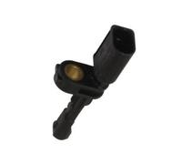 HITACHI 131442 ABS sensor