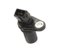 HUCO RPM Crankshaft Sensor Fits SMART Cabrio City-Coupe Coupe 003238V002