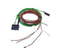 HUD Cable Adaptor 2.5M for BMW E70 X5 for e71 X6 HUD Cable Adaptor