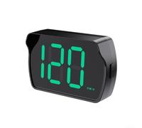 HUD Projector for Cars Trucks OBD2 for gps HUD Projector for