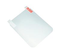 HUD Reflective Protective Film Enhances Clear Display for Smartphone Windshield Reflection