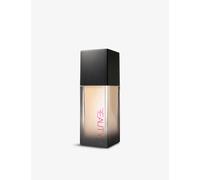 Huda Beauty 130g Panna Cotta #FauxFilter Luminous Matte Liquid Foundation 35ml