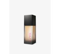 Huda Beauty 150g Creme Brulee #fauxfilter Luminous Matte Liquid Foundation 35ml