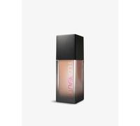 Huda #FauxFilter LM Foundation 255B Apple Pie 255B apple pie