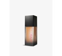 Huda #FauxFilter LM Foundation 310G Amaretti 310G amaretti