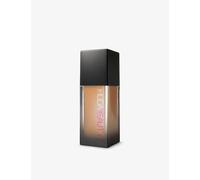Huda Beauty 320g Tres Leche #fauxfilter Luminous Matte Liquid Foundation 35ml