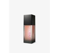 Huda Beauty 335b Beignet #fauxfilter Luminous Matte Liquid Foundation 35ml