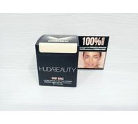 HUDA BEAUTY BABY BAKE 6G Banana Bread Brand New Sealed