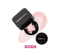 HUDA BEAUTY Baby Bake Easy Bake Loose Powder Mini (Various Shades) - Cherry Blossom