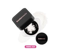 Huda Beauty Baby Bake Easy Bake Loose Powder Mini Sugar Cookie