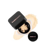 HUDA BEAUTY Baby Bake Easy Bake Loose Powder Mini (Various Shades) - Banana Bread