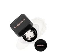 Huda Beauty Baby Bake Mini Easy Bake Loose Baking & Setting Powder - Sugar Cookie 6g Sugar Cookie