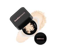 Huda Beauty Baby Bake Mini Easy Bake Loose Baking & Setting Powder - Sugar Cookie 6g Sugar Cookie