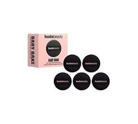 HUDA BEAUTY Mini Easy Bake Sponge Set