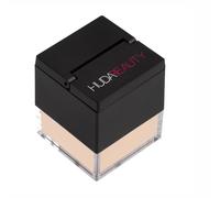 Huda Beauty Bake Bake Loose Powder 6g Pound Cake