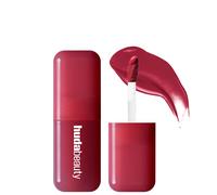 Huda Beauty Blush Filter 4.5ml (Various Shades) - Berry Fever