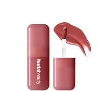 Huda Beauty Blush Filter 4.5ml (Various Shades) - Strawberry Latte