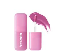 Huda Beauty Blush Filter 4.5ml (Various Shades) - Ube Berry