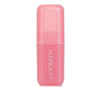 Huda Beauty Blush Filter Cotton Candy