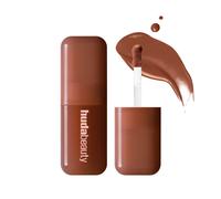 Huda Beauty Blush Filter Latte