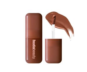 Huda Beauty Blush Filter Latte