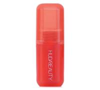 Huda Beauty Blush Filter 4.5Ml Peach Sorbet