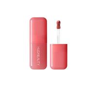 Huda Beauty Blush Filter Liquid Blush STRAWBERRY CREAM 4.5ml - Imperfect Box