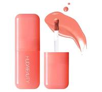 Huda Beauty Blush Filter Sunset Lychee