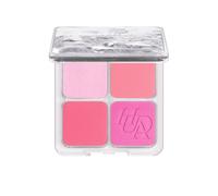 Huda Beauty Blush Filter Palette Baby Pink