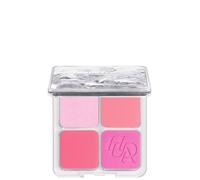 HUDA BEAUTY Blush Filter Palette Baby Pink