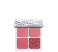 HUDA BEAUTY Blush Filter Palette Rose Berry