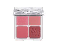 Huda Beauty Blush Filter Palette Rose Berry