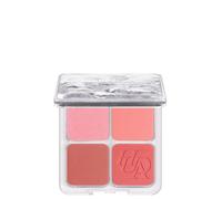 HUDA BEAUTY Blush Filter Palette Toasty Peach