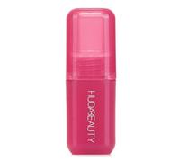 Huda Beauty Blush Filter Strawberry Cream