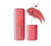 Huda Beauty Blush Filter Strawberry Cream