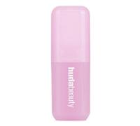 Huda Beauty Blush Filter Ube Cream