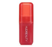 Huda Beauty Blush Filter Watermelon Pop