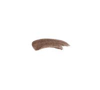 Huda Beauty #BOMBBROWS Full ‘n Fluffy Fiber Gel Caramel Blonde - 3