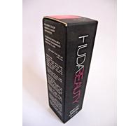 HUDA BEAUTY Cheek Tint Blush Stick CORAL CUTIE Full Size 5g BNIB