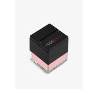 Huda Beauty Baby Bake Setting Powder 6G Cherry Blossom Cake