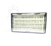 HUDA BEAUTY Classic False Lash - Alyssa #2
