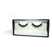HUDA BEAUTY Classic False Lash - Coco Jo #4
