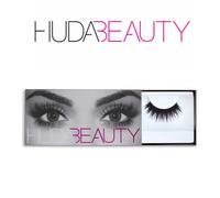 Huda Beauty Classic False Lashes Carmen #9