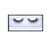 Huda Beauty Classic False Lashes Sasha #11