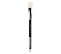 Huda Beauty Conceal & Blend Brush