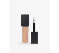 Huda Beauty #FAUXFILTER Luminous Matte Liquid Concealer 9ml 4.3 Cookie Dough