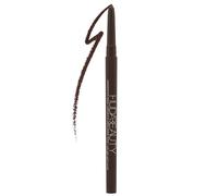 HUDA BEAUTY Creamy Kohl Eye Pencil 0.35g (Various Shades) - Very Brown