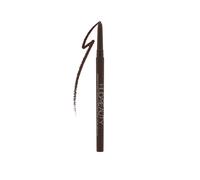 HUDA BEAUTY Creamy Kohl Eye Pencil 0.35g (Various Shades) - Very Brown