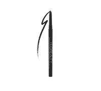 Huda Beauty Creamy Kohl Longwear Eye Pencil - Very Vanta Extreme Black