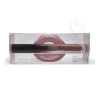Huda Beauty Demi Matte Cream Liquid Lipstick Provocateur ORIGINAL